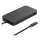 MICROSOFT Surface USB4 Dock EP2-19974 - 1335707 - zdjęcie 2